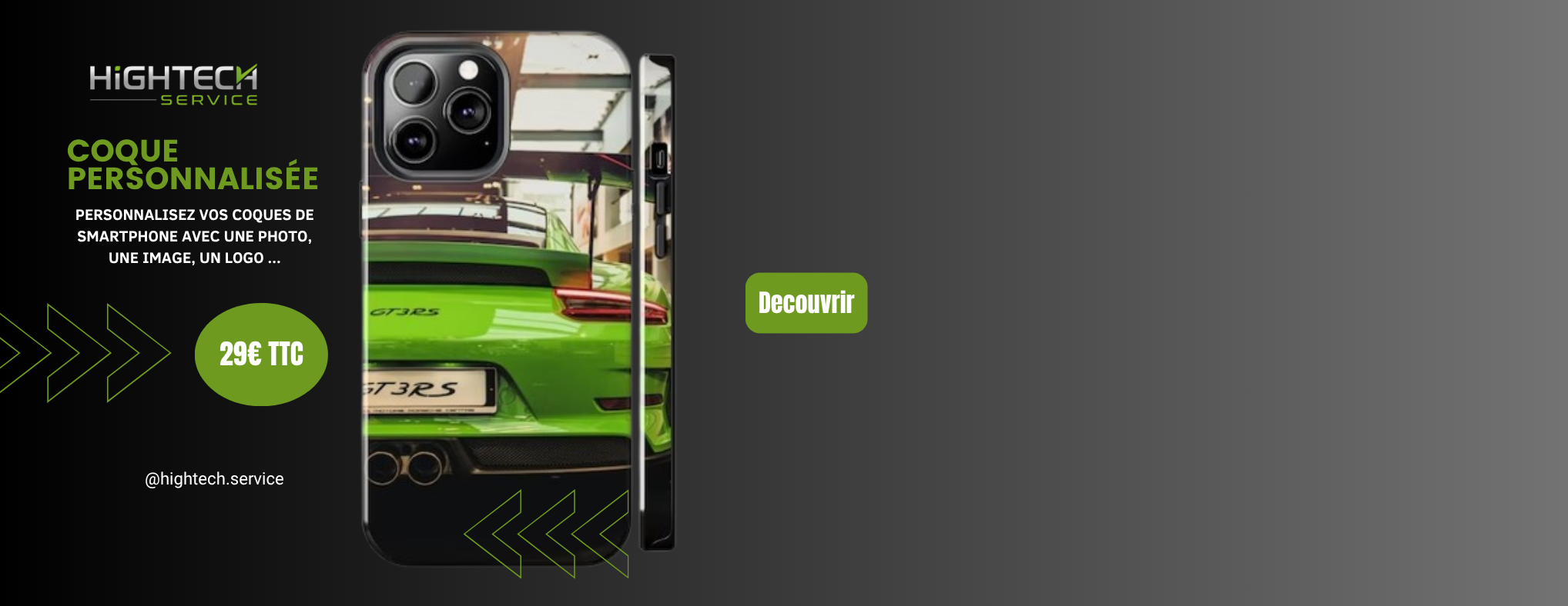 Main Slider